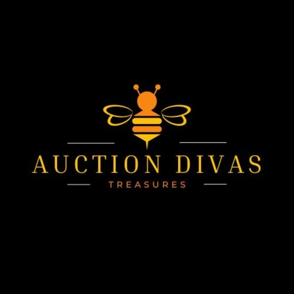 auctiondivas